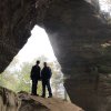 2018 Red River Gorge